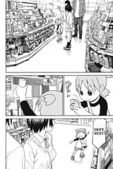 Yotsuba&amp;! - c067 (v10) - p110 [dig] [Electronics] [Yen Press] [danke-Empire] {r2}