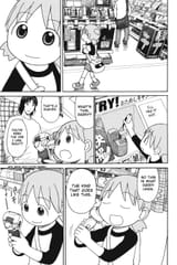 Yotsuba&amp;! - c067 (v10) - p111 [dig] [Electronics] [Yen Press] [danke-Empire] {r2}