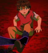 ep 23 - 25