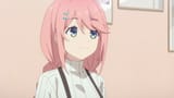 [SubsPlease] Hibi wa Sugiredo Meshi Umashi - 11 (1080p) [70F16EB4].mkv_snapshot_22.09.307