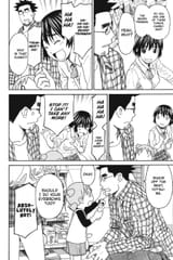 Yotsuba&amp;! - c067 (v10) - p114 [dig] [Electronics] [Yen Press] [danke-Empire] {r2}