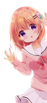 1587254750385