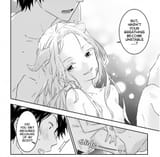 lewd dragon