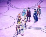 ep 23 - 30
