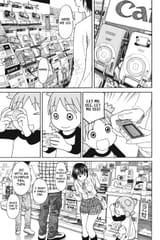 Yotsuba&amp;! - c067 (v10) - p121 [dig] [Electronics] [Yen Press] [danke-Empire] {r2}