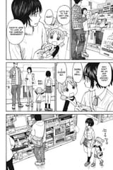 Yotsuba&amp;! - c067 (v10) - p122 [dig] [Electronics] [Yen Press] [danke-Empire] {r2}