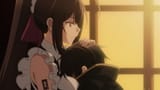 [SubsPlease] Ore wa Seikan Kokka no Akutoku Ryoushu - 12 (1080p) [57836483].mkv_snapshot_21.43.752