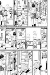 Yotsuba&amp;! - c067 (v10) - p123 [dig] [Electronics] [Yen Press] [danke-Empire] {r2}