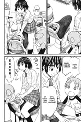 Yotsuba&amp;! - c067 (v10) - p124 [dig] [Electronics] [Yen Press] [danke-Empire] {r2}