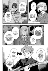 Girl Meets Rock - c071 (web) - p001 [Chapter 71] [Unknown]