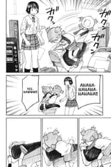 Yotsuba&amp;! - c067 (v10) - p126 [dig] [Electronics] [Yen Press] [danke-Empire] {r2}