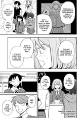 Girl Meets Rock - c071 (web) - p002 [Chapter 71] [Unknown]