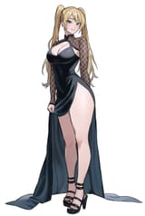 sample_d8e67eece4c0ebdc5df47ec3c02d38c8