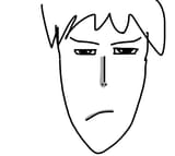 bleach (16)