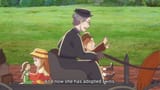 [SubsPlease] Anne Shirley - 12 (1080p) [D83A2A9A].mkv-00001