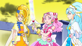 hugtto sword e11