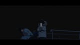 [SubsPlease] Shoushimin Series - 22 (1080p) [DF22B455].mkv_snapshot_02.58.178
