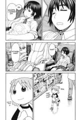 Yotsuba&amp;! - c067 (v10) - p131 [dig] [Electronics] [Yen Press] [danke-Empire] {r2}