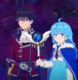 ep 23 - 37