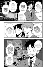 Girl Meets Rock - c071 (web) - p004 [Chapter 71] [Unknown]
