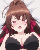 1750535080493539.png