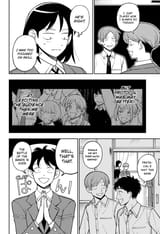 Girl Meets Rock - c071 (web) - p005 [Chapter 71] [Unknown]