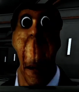 Obunga_in_Parking_Lot
