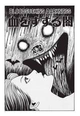 smashed-004