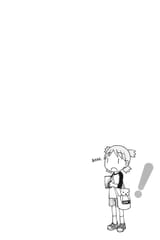 Yotsuba&amp;! - c067 (v10) - p136 [dig] [Electronics] [Yen Press] [danke-Empire] {r2}