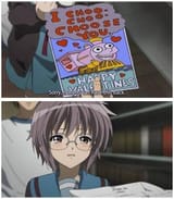 choochoochooseyou