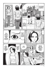 smashed-005