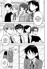 Girl Meets Rock - c071 (web) - p006 [Chapter 71] [Unknown]