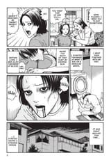 smashed-006
