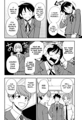 Girl Meets Rock - c071 (web) - p007 [Chapter 71] [Unknown]