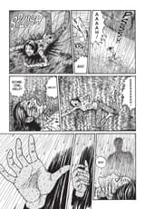 smashed-008