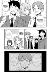 Girl Meets Rock - c071 (web) - p008 [Chapter 71] [Unknown]