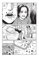 smashed-010