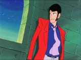 LupinIIIS2Ep20scene