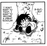 Scholar