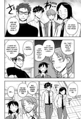 Girl Meets Rock - c071 (web) - p009 [Chapter 71] [Unknown]