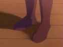 1748967446516095_thumb.jpg