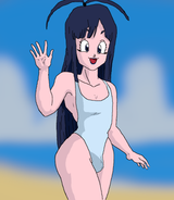 gigimaron