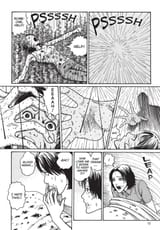 smashed-013