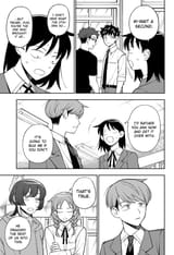 Girl Meets Rock - c071 (web) - p010 [Chapter 71] [Unknown]
