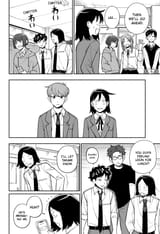 Girl Meets Rock - c071 (web) - p011 [Chapter 71] [Unknown]