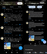 download (2)