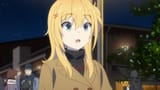 [SubsPlease] Hibi wa Sugiredo Meshi Umashi - 11 (1080p) [70F16EB4].mkv_snapshot_11.51.210