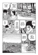 smashed-017