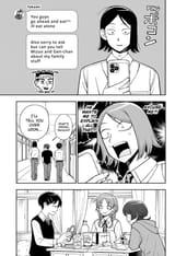 Girl Meets Rock - c071 (web) - p012 [Chapter 71] [Unknown]
