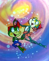 main_image[1]